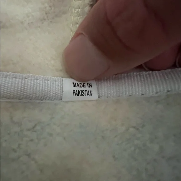 Billionaire Boys Club Diamonds and Dollars Hoodie Size Large - Picture 7 of 8